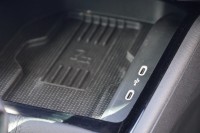 Skoda Kamiq 1.0 TSI