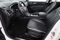 Ford Edge 2.0 EcoBlue 4x4 Vignale