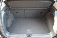 VW T-Cross 1.0 Active