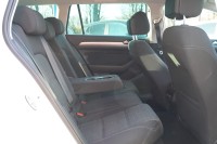 VW Passat Variant 1.5 16V TSI Business