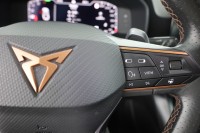 Cupra Leon ST 1.4 e-Hybrid DSG