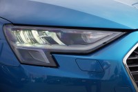 Audi A3 Sportback 30 TFSI advanced