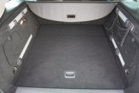 Opel Astra K Sportstourer 1.4T