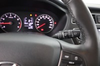 Hyundai i20 1.2