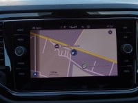 VW T-Roc 1.5 16V TSI Sport