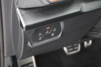 Cupra Formentor 1.4 e-Hybrid DSG VZ