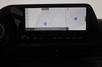 Hyundai i20 1.0T-GDI N-Line Aut.