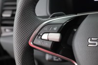 Skoda Karoq 1.5 TSI DSG