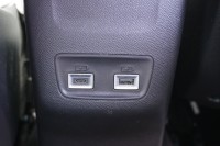 Peugeot 2008 PureTech 130 Aut.