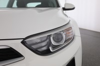 Kia Stonic 1.2 Edition 7