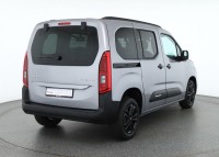 Citroen Berlingo BlueHDi 130 Aut.