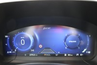 Ford Kuga 1.5 EcoBlue Titanium