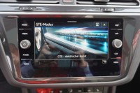 VW Tiguan 1.4 TSI DSG eHybrid Active