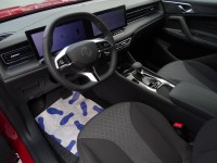 MG HS 1.5 T-GDI Comfort Aut.