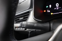 Renault Arkana Techno mHEV 140 Aut.