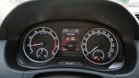 Skoda Fabia Combi 1.0 Cool Plus