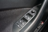 Skoda Scala 1.0 TSI Style DSG