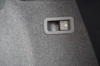 Skoda Karoq 1.5 TSI Ambition