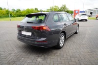 VW Golf VIII Variant 1.0 Life
