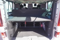 Fiat Talento Kombi 2.0L1H1