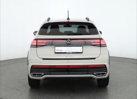 VW Taigo 1.0 TSI DSG R-Line