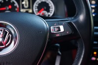 VW Polo 1.0 TSI Join