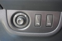 Dacia Sandero Stepway 0.9 TCe 90