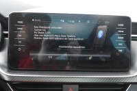 Skoda Kamiq 1.5 TSI DSG Monte Carlo