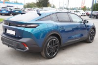 Peugeot 408 GT-Line 130 Aut.