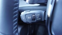 Peugeot 2008 1.2 Hybrid 136 Aut.