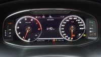 Cupra Ateca 2.0 TSI 4Drive