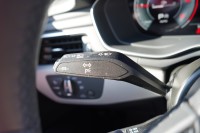 Audi A4 Avant 40 TDI Quattro Allroad Aut.