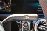 Mercedes-Benz A 200 A200 AMG Line