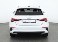 Audi A3 Sportback 30 TFSI S line