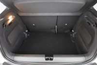 Opel Crossland (X) 1.2 Turbo Elegance