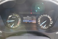 Ford Mondeo Turnier 2.0 EcoBlue