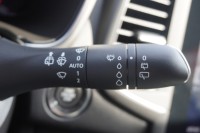 Renault Talisman Grandtour 1.8 TCe225 Intens