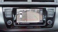 Skoda Fabia 1.0 TSI Style