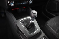 Ford Kuga 1.5 EB Titanium
