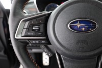 Subaru XV 2.0 Active M-Hybrid 4WD