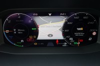 Cupra Leon 1.4 e-HYBRID