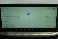 Ford Kuga 1.5 EB ST-Line Aut.