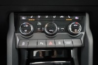 Skoda Karoq 1.5 TSI DSG