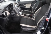 Nissan Micra 1.0 N-Way