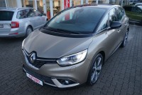 Renault Scenic 1.3 TCE