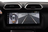 MG ZS 1.5 Hybrid Luxury Aut.