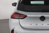 Opel Corsa GS 1.2 DI Turbo