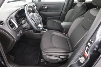 Jeep Renegade 1.5 M-Hybrid