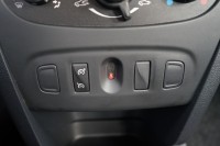 Dacia Sandero II TCe 90 Stepway Celebration