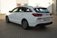 Hyundai i30 Kombi 1.4 T-GDI Style